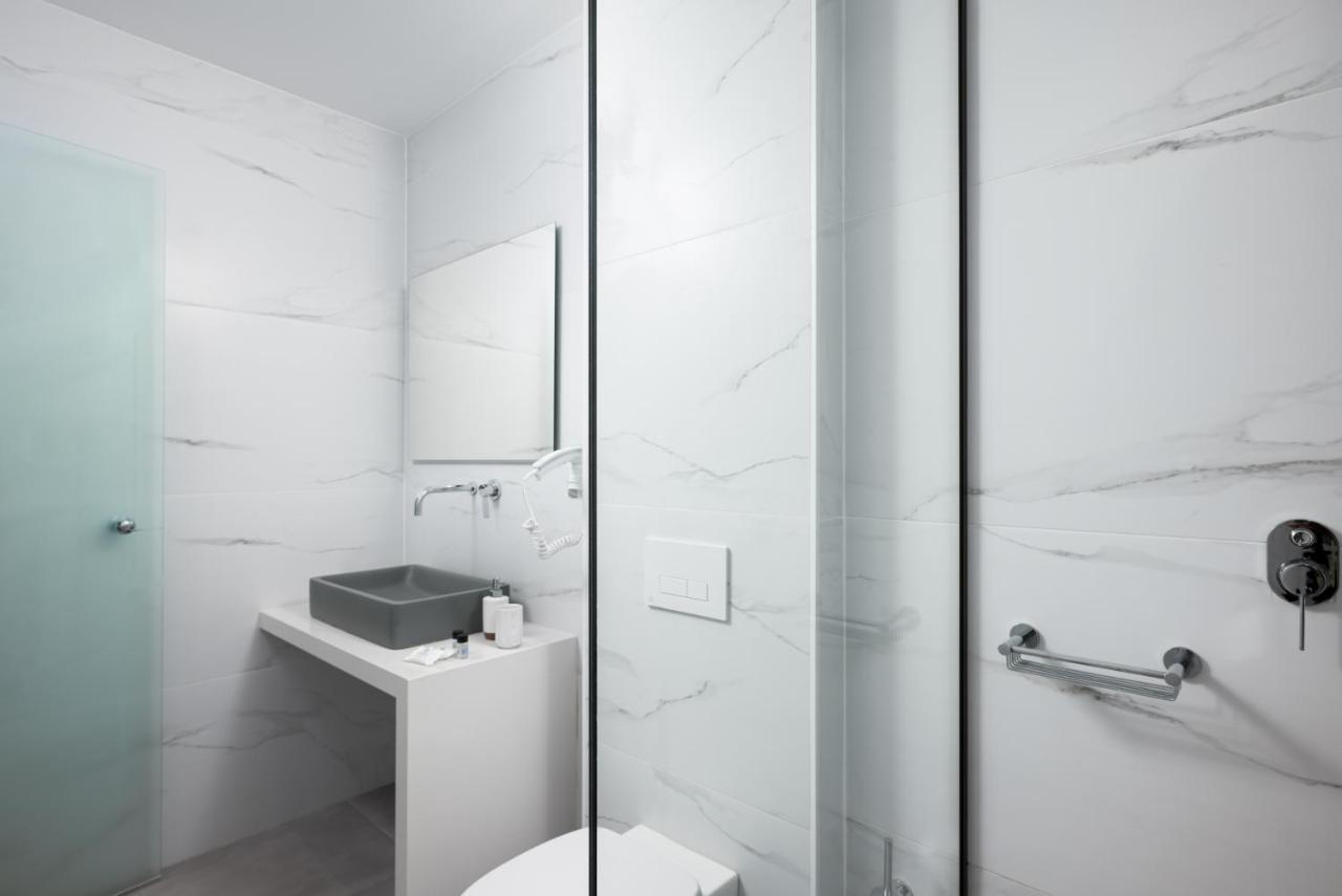 Anasa Luxury Villas Kokkini Hani Εξωτερικό φωτογραφία