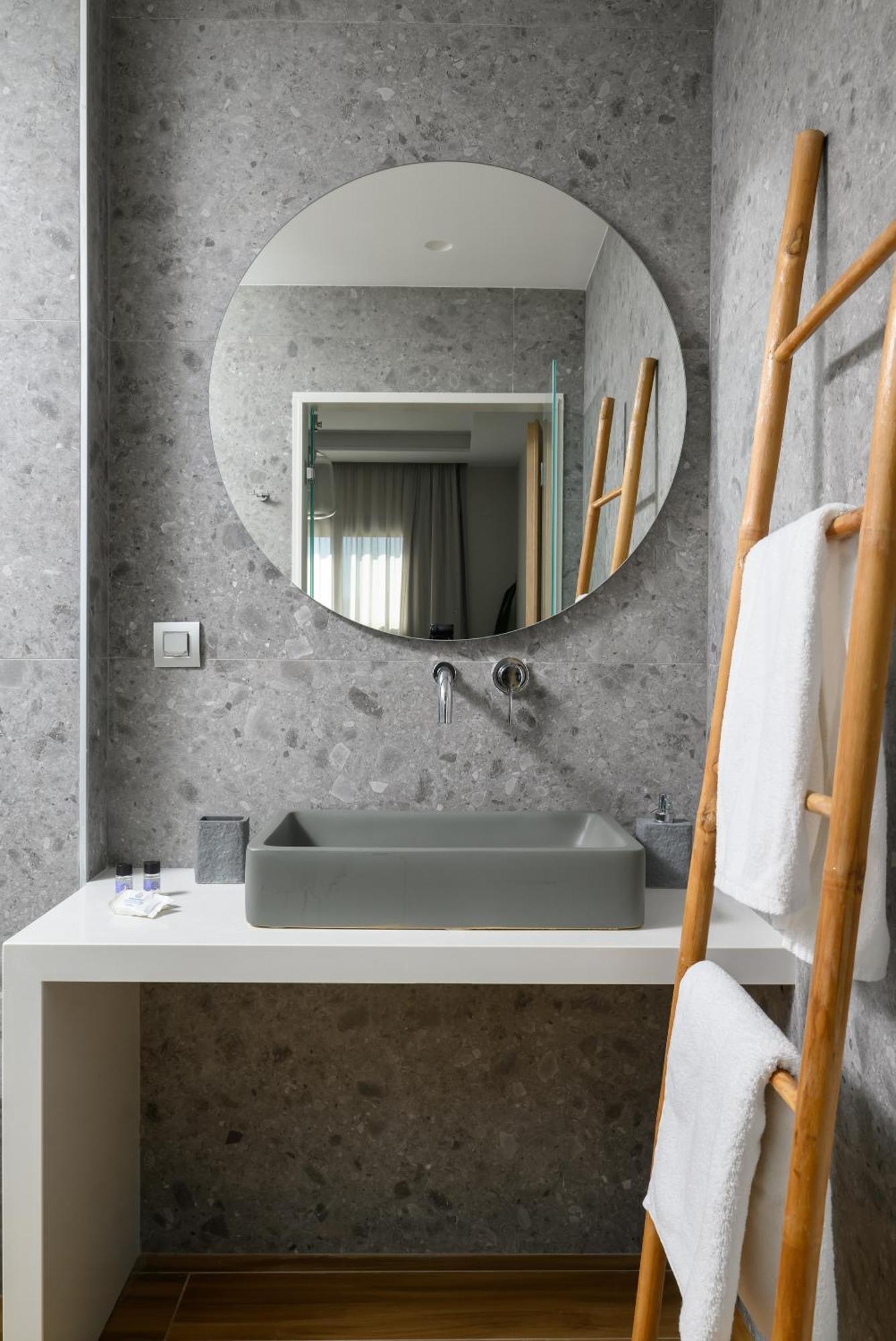 Anasa Luxury Villas Kokkini Hani Εξωτερικό φωτογραφία
