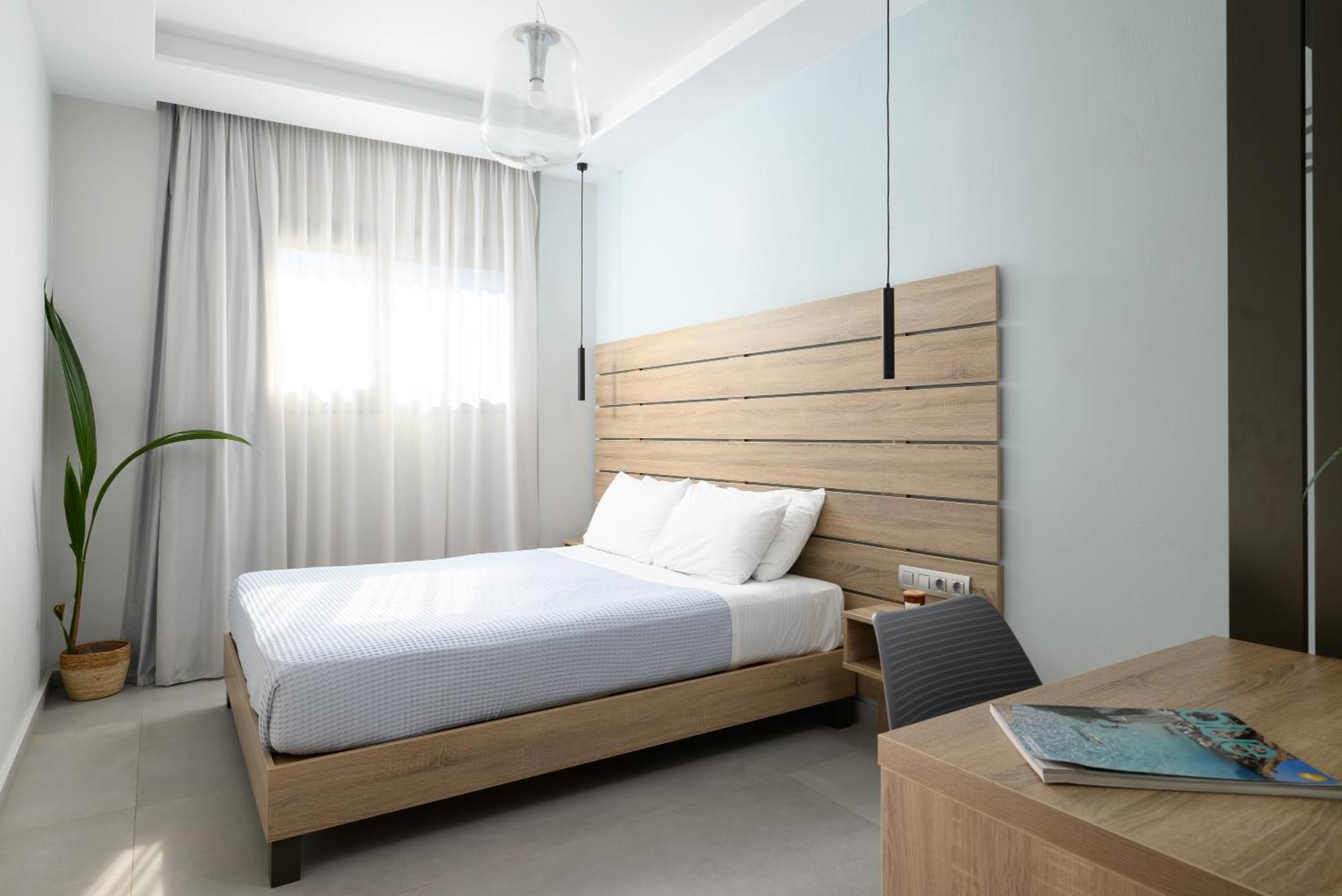 Anasa Luxury Villas Kokkini Hani Εξωτερικό φωτογραφία