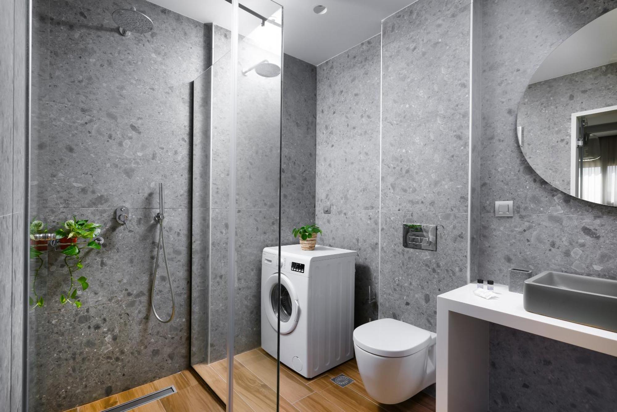 Anasa Luxury Villas Kokkini Hani Εξωτερικό φωτογραφία