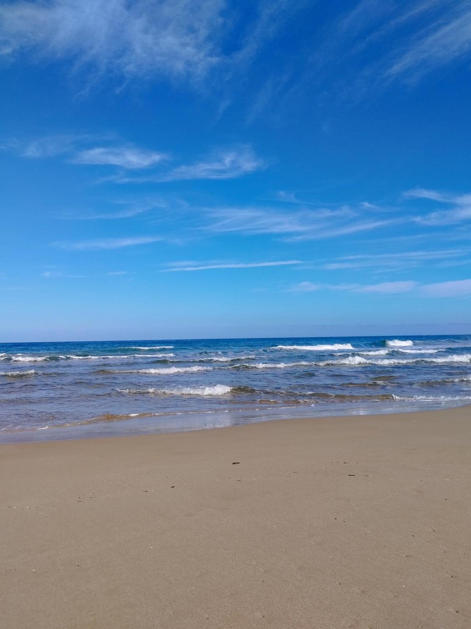 Anasa Luxury Villas Kokkini Hani Εξωτερικό φωτογραφία